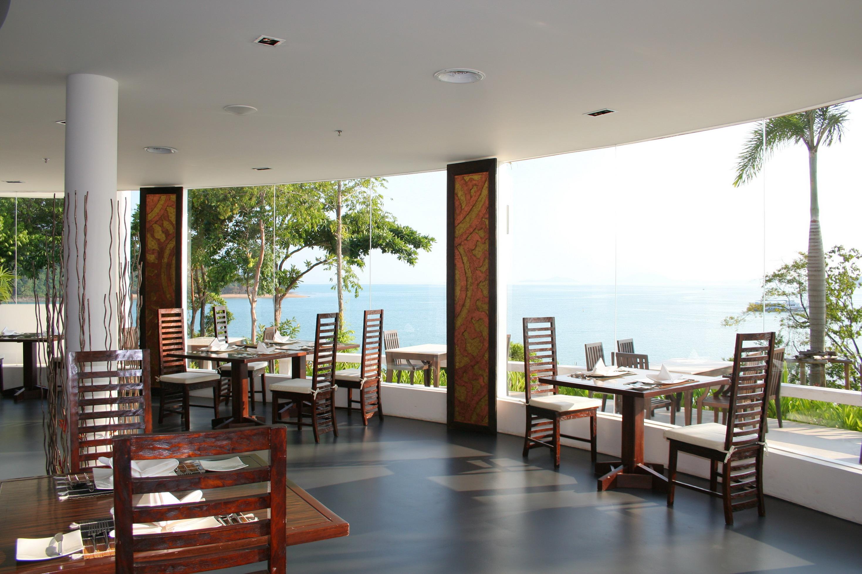 จันทร์ดารา รีสอร์ต แอนด์ สปา ภูเก็ต  Hotel Phuket ภายนอก รูปภาพ